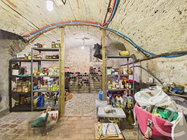 maison à vendre - 6 pièces - 170.0 m2 - CHARTRES - 28 - CENTRE - Century 21 Maitrejean Immobilier