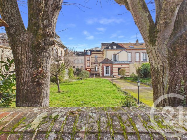 Maison à vendre CHARTRES