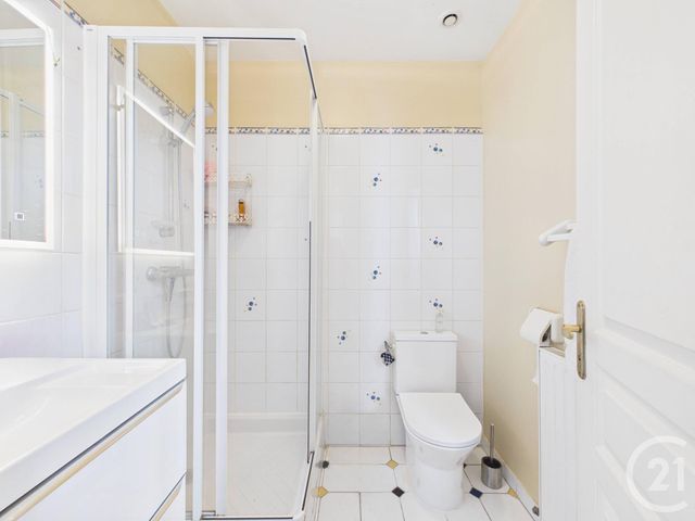 maison à vendre - 6 pièces - 170.0 m2 - CHARTRES - 28 - CENTRE - Century 21 Maitrejean Immobilier