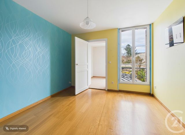 maison à vendre - 7 pièces - 170.0 m2 - CHARTRES - 28 - CENTRE - Century 21 Maitrejean Immobilier