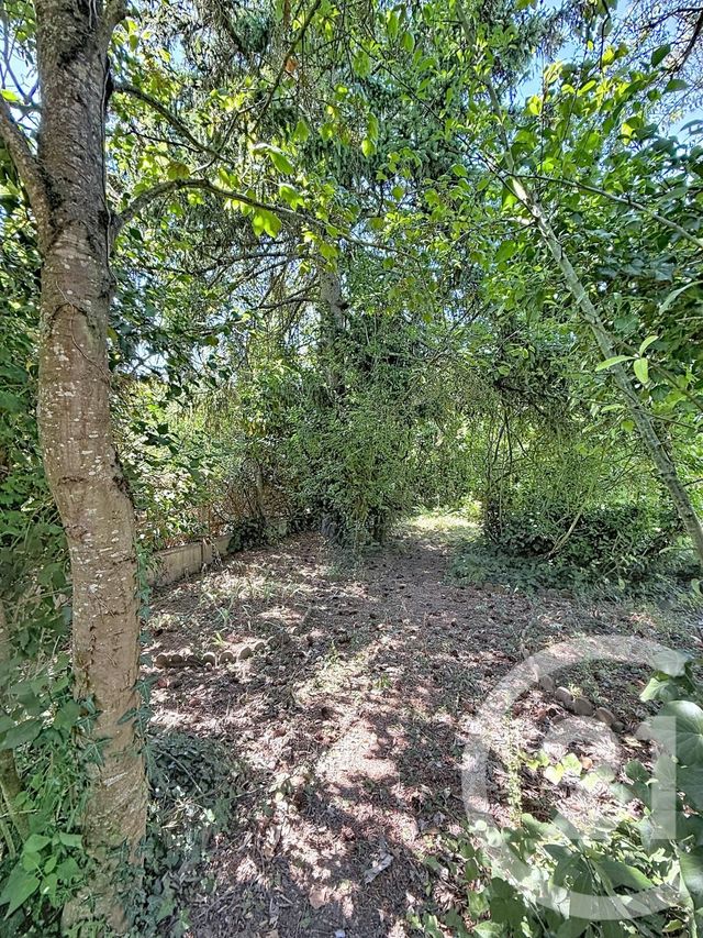 maison à vendre - 3 pièces - 65.8 m2 - CHARTRES - 28 - CENTRE - Century 21 Maitrejean Immobilier
