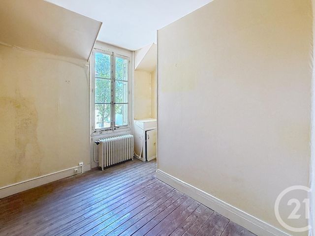 maison à vendre - 3 pièces - 65.8 m2 - CHARTRES - 28 - CENTRE - Century 21 Maitrejean Immobilier