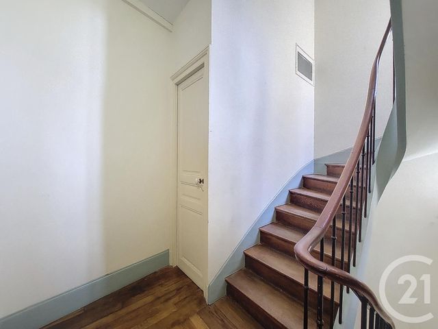 Afficher la photo en grand Appartement F2 à vendre - 2 pièces - 47.0 m2 - CHARTRES - 28 - CENTRE - Century 21 Maitrejean Immobilier