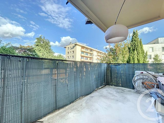 appartement - CHARTRES - 28