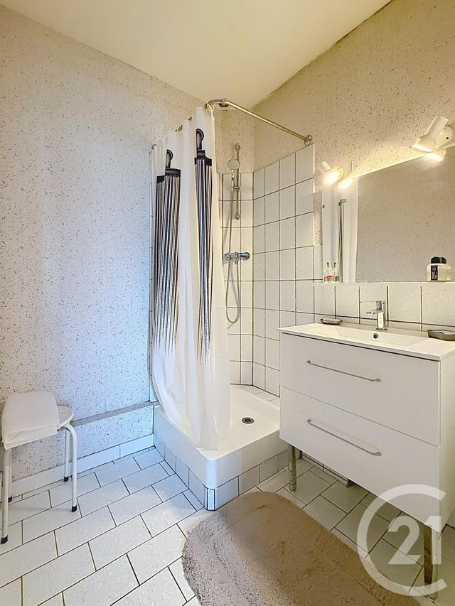 maison à vendre - 6 pièces - 145.65 m2 - CHARTRES - 28 - CENTRE - Century 21 Maitrejean Immobilier