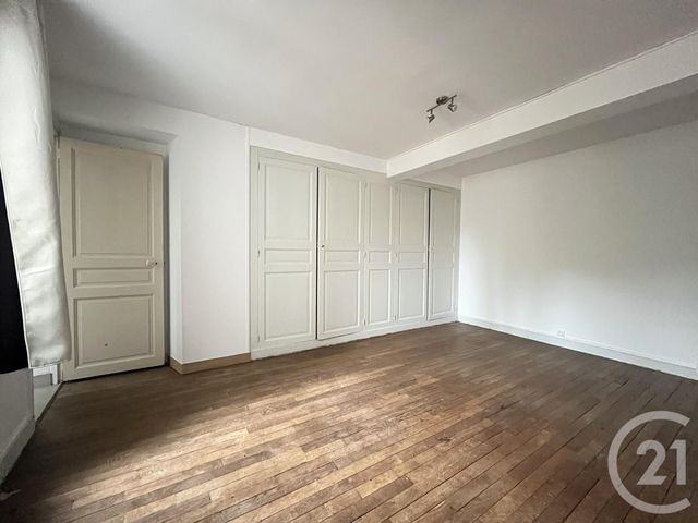 Afficher la photo en grand immeuble à vendre - 185.0 m2 - CHARTRES - 28 - CENTRE - Century 21 Maitrejean Immobilier