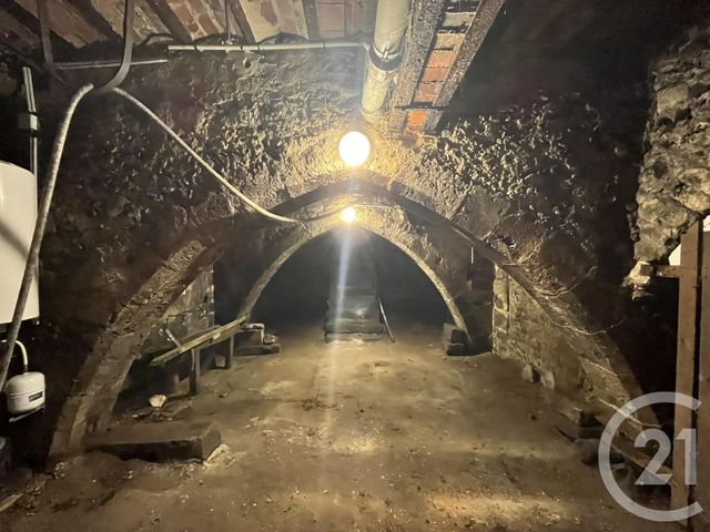 Afficher la photo en grand immeuble à vendre - 185.0 m2 - CHARTRES - 28 - CENTRE - Century 21 Maitrejean Immobilier