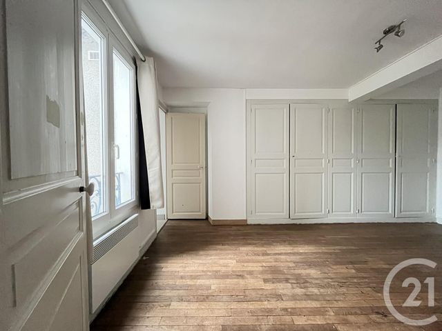 Afficher la photo en grand immeuble à vendre - 185.0 m2 - CHARTRES - 28 - CENTRE - Century 21 Maitrejean Immobilier