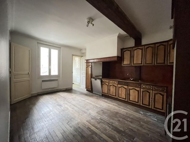 Afficher la photo en grand immeuble à vendre - 185.0 m2 - CHARTRES - 28 - CENTRE - Century 21 Maitrejean Immobilier