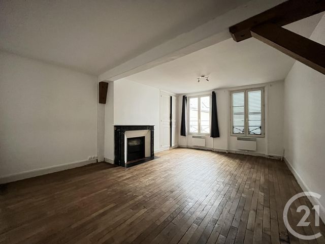 Afficher la photo en grand immeuble à vendre - 185.0 m2 - CHARTRES - 28 - CENTRE - Century 21 Maitrejean Immobilier