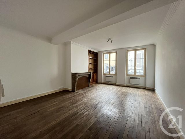 Afficher la photo en grand immeuble à vendre - 185.0 m2 - CHARTRES - 28 - CENTRE - Century 21 Maitrejean Immobilier