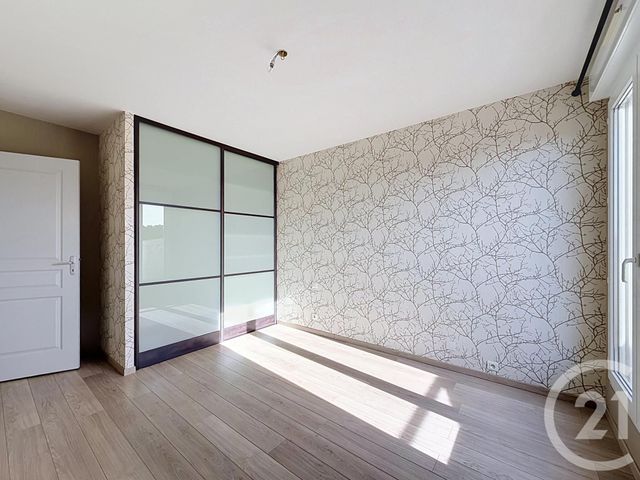 Appartement F4 à vendre - 5 pièces - 102.0 m2 - CHARTRES - 28 - CENTRE - Century 21 Maitrejean Immobilier