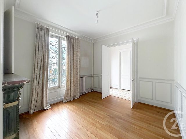 maison à vendre - 8 pièces - 190.0 m2 - CHARTRES - 28 - CENTRE - Century 21 Maitrejean Immobilier