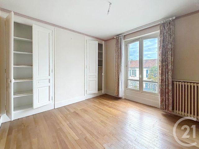 maison à vendre - 8 pièces - 190.0 m2 - CHARTRES - 28 - CENTRE - Century 21 Maitrejean Immobilier