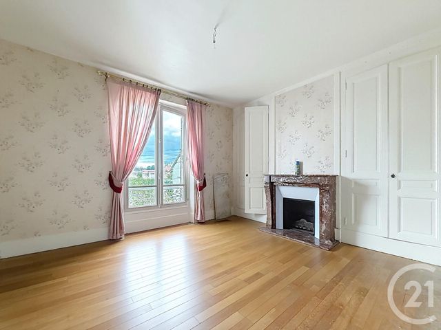 maison à vendre - 8 pièces - 190.0 m2 - CHARTRES - 28 - CENTRE - Century 21 Maitrejean Immobilier