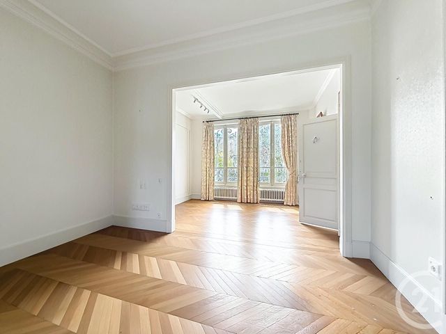 maison à vendre - 8 pièces - 190.0 m2 - CHARTRES - 28 - CENTRE - Century 21 Maitrejean Immobilier