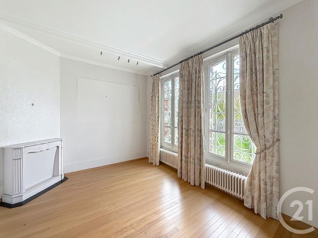 maison à vendre - 8 pièces - 190.0 m2 - CHARTRES - 28 - CENTRE - Century 21 Maitrejean Immobilier