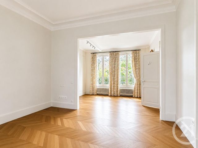 maison à vendre - 8 pièces - 190.0 m2 - CHARTRES - 28 - CENTRE - Century 21 Maitrejean Immobilier