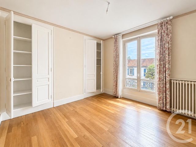maison à vendre - 8 pièces - 190.0 m2 - CHARTRES - 28 - CENTRE - Century 21 Maitrejean Immobilier