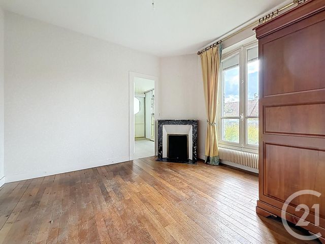 maison à vendre - 8 pièces - 190.0 m2 - CHARTRES - 28 - CENTRE - Century 21 Maitrejean Immobilier