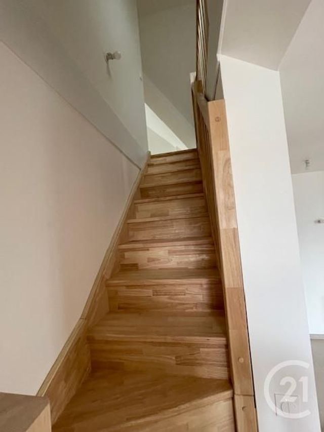 Appartement F3 bis à vendre - 3 pièces - 75.0 m2 - CHARTRES - 28 - CENTRE - Century 21 Maitrejean Immobilier