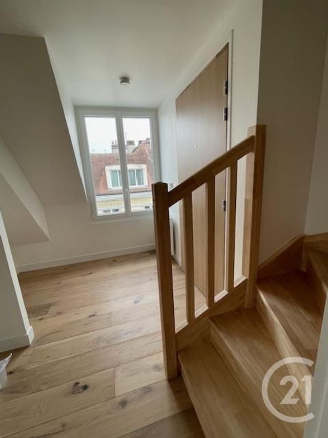 Appartement F3 bis à vendre - 3 pièces - 75.0 m2 - CHARTRES - 28 - CENTRE - Century 21 Maitrejean Immobilier