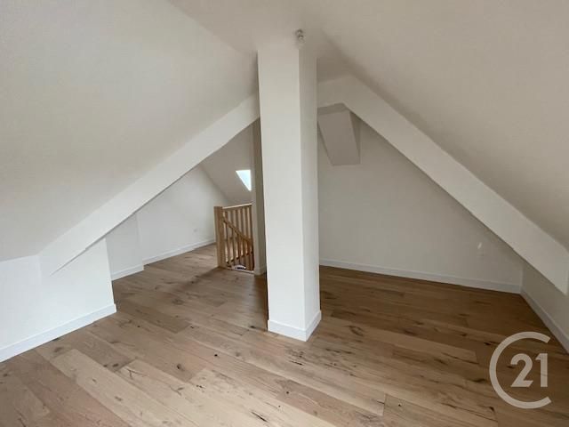 Appartement F3 bis à vendre - 3 pièces - 75.0 m2 - CHARTRES - 28 - CENTRE - Century 21 Maitrejean Immobilier