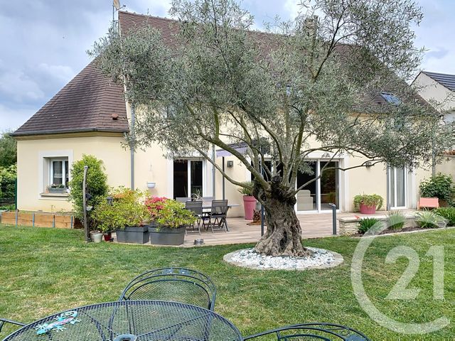 maison - CHARTRES - 28