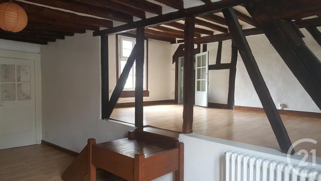 Afficher la photo en grand immeuble à vendre - 490.0 m2 - CHARTRES - 28 - CENTRE - Century 21 Maitrejean Immobilier