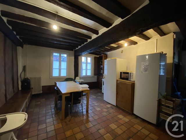 Afficher la photo en grand immeuble à vendre - 490.0 m2 - CHARTRES - 28 - CENTRE - Century 21 Maitrejean Immobilier