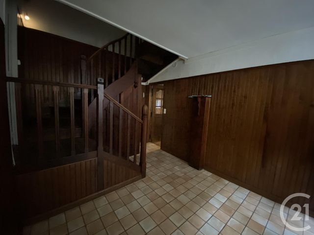 Afficher la photo en grand immeuble à vendre - 490.0 m2 - CHARTRES - 28 - CENTRE - Century 21 Maitrejean Immobilier