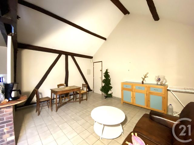 Afficher la photo en grand immeuble à vendre - 490.0 m2 - CHARTRES - 28 - CENTRE - Century 21 Maitrejean Immobilier