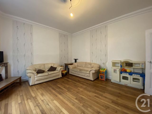Afficher la photo en grand immeuble à vendre - 490.0 m2 - CHARTRES - 28 - CENTRE - Century 21 Maitrejean Immobilier