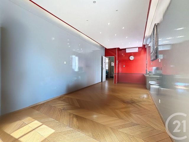 Appartement Studio à vendre - 1 pièce - 34.03 m2 - LUISANT - 28 - CENTRE - Century 21 Maitrejean Immobilier