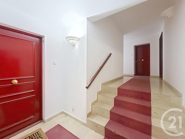 Appartement F2 à vendre - 2 pièces - 30.65 m2 - CHARTRES - 28 - CENTRE - Century 21 Maitrejean Immobilier