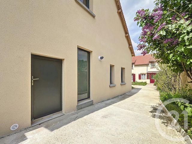 maison à vendre - 5 pièces - 185.0 m2 - CHARTRES - 28 - CENTRE - Century 21 Maitrejean Immobilier