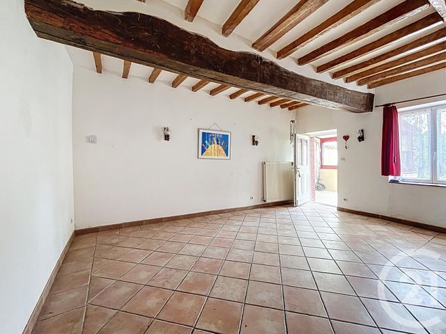 Afficher la photo en grand maison à vendre - 7 pièces - 185.0 m2 - NOGENT LE PHAYE - 28 - CENTRE - Century 21 Maitrejean Immobilier
