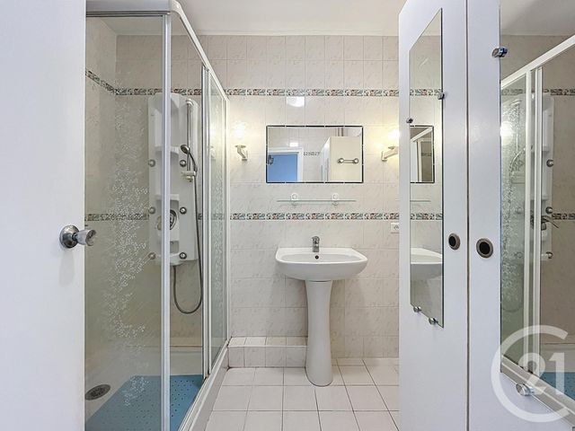 Appartement F3 à vendre - 3 pièces - 69.2 m2 - CHARTRES - 28 - CENTRE - Century 21 Maitrejean Immobilier