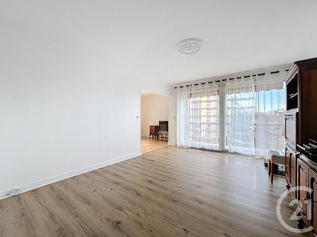 Appartement F3 à vendre - 3 pièces - 69.2 m2 - CHARTRES - 28 - CENTRE - Century 21 Maitrejean Immobilier