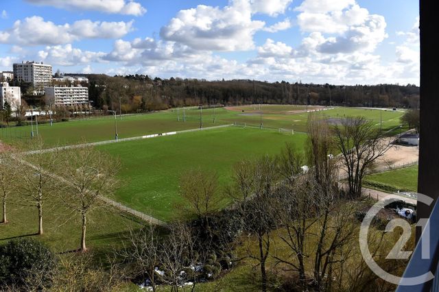 Appartement F3 à vendre - 3 pièces - 69.2 m2 - CHARTRES - 28 - CENTRE - Century 21 Maitrejean Immobilier