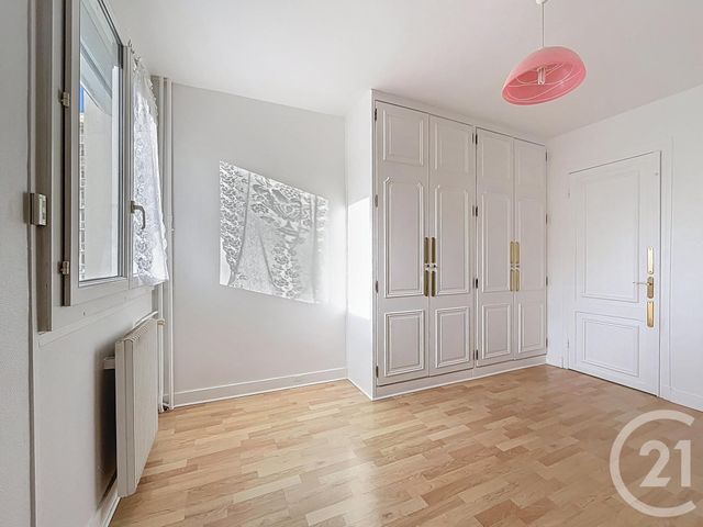 Appartement F3 à vendre - 3 pièces - 69.2 m2 - CHARTRES - 28 - CENTRE - Century 21 Maitrejean Immobilier