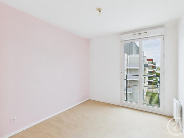 Appartement T3 à vendre - 3 pièces - 67.83 m2 - CHARTRES - 28 - CENTRE - Century 21 Maitrejean Immobilier