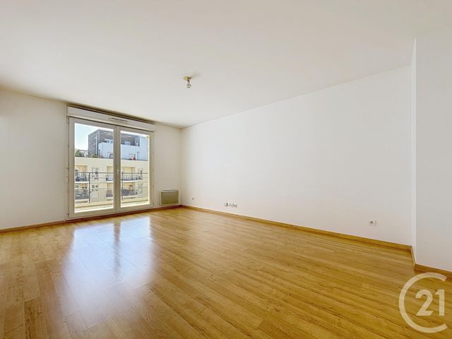 appartement - CHARTRES - 28