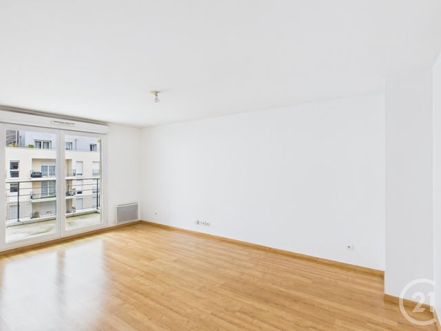 appartement - CHARTRES - 28