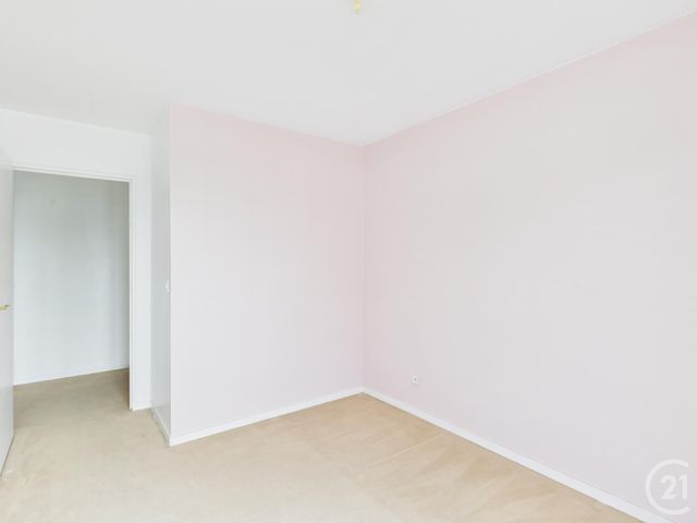 Appartement T3 à vendre - 3 pièces - 67.83 m2 - CHARTRES - 28 - CENTRE - Century 21 Maitrejean Immobilier