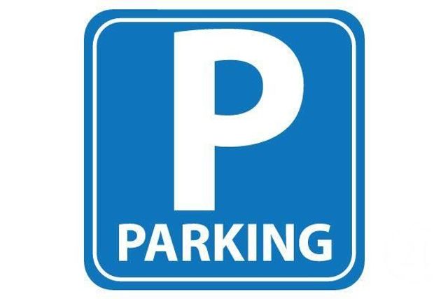 parking à louer - 12.5 m2 - CHARTRES - 28 - CENTRE - Century 21 Maitrejean Immobilier