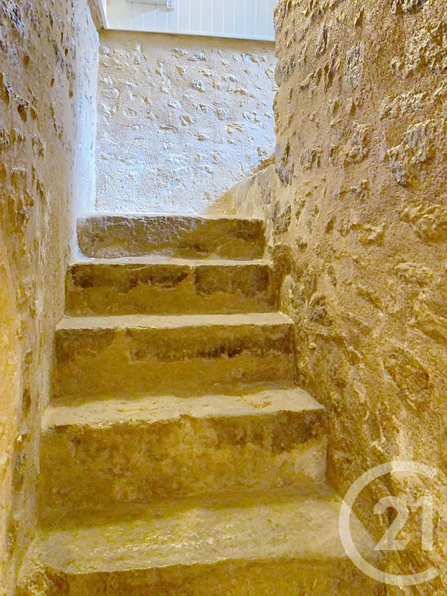 maison à vendre - 5 pièces - 144.0 m2 - CHARTRES - 28 - CENTRE - Century 21 Maitrejean Immobilier