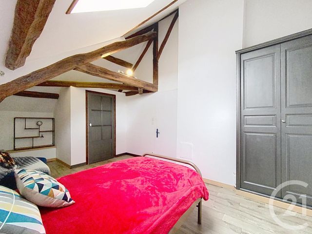 maison à vendre - 5 pièces - 144.0 m2 - CHARTRES - 28 - CENTRE - Century 21 Maitrejean Immobilier