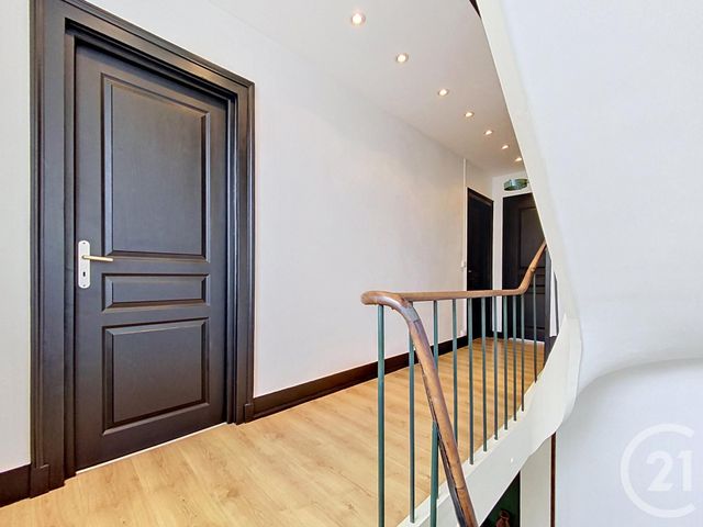 maison à vendre - 5 pièces - 144.0 m2 - CHARTRES - 28 - CENTRE - Century 21 Maitrejean Immobilier