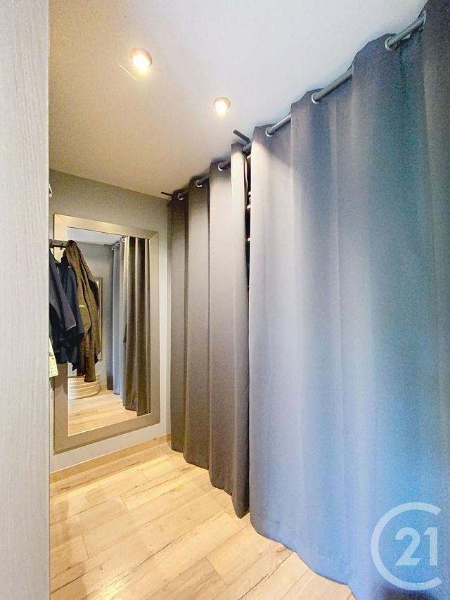maison à vendre - 8 pièces - 213.5 m2 - CHARTRES - 28 - CENTRE - Century 21 Maitrejean Immobilier